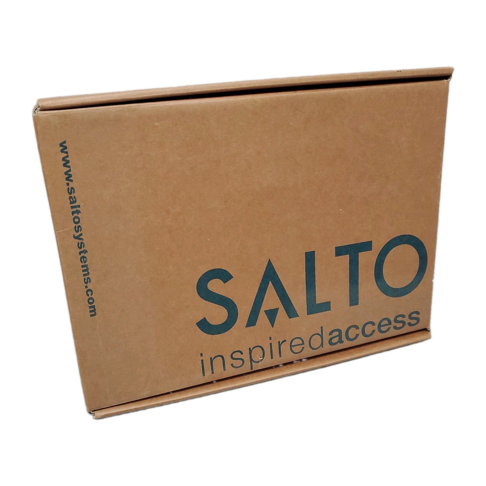 Salto GATEWAY01US Ethernet Gateway
