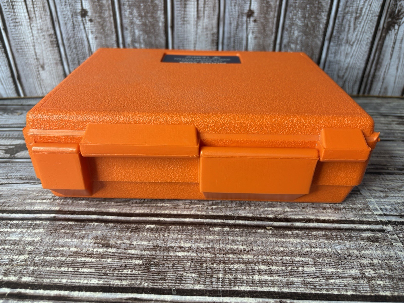 Tools Meter Tempo 508s Wire Finder Wire Locating System/Tracer /508ST/508SR