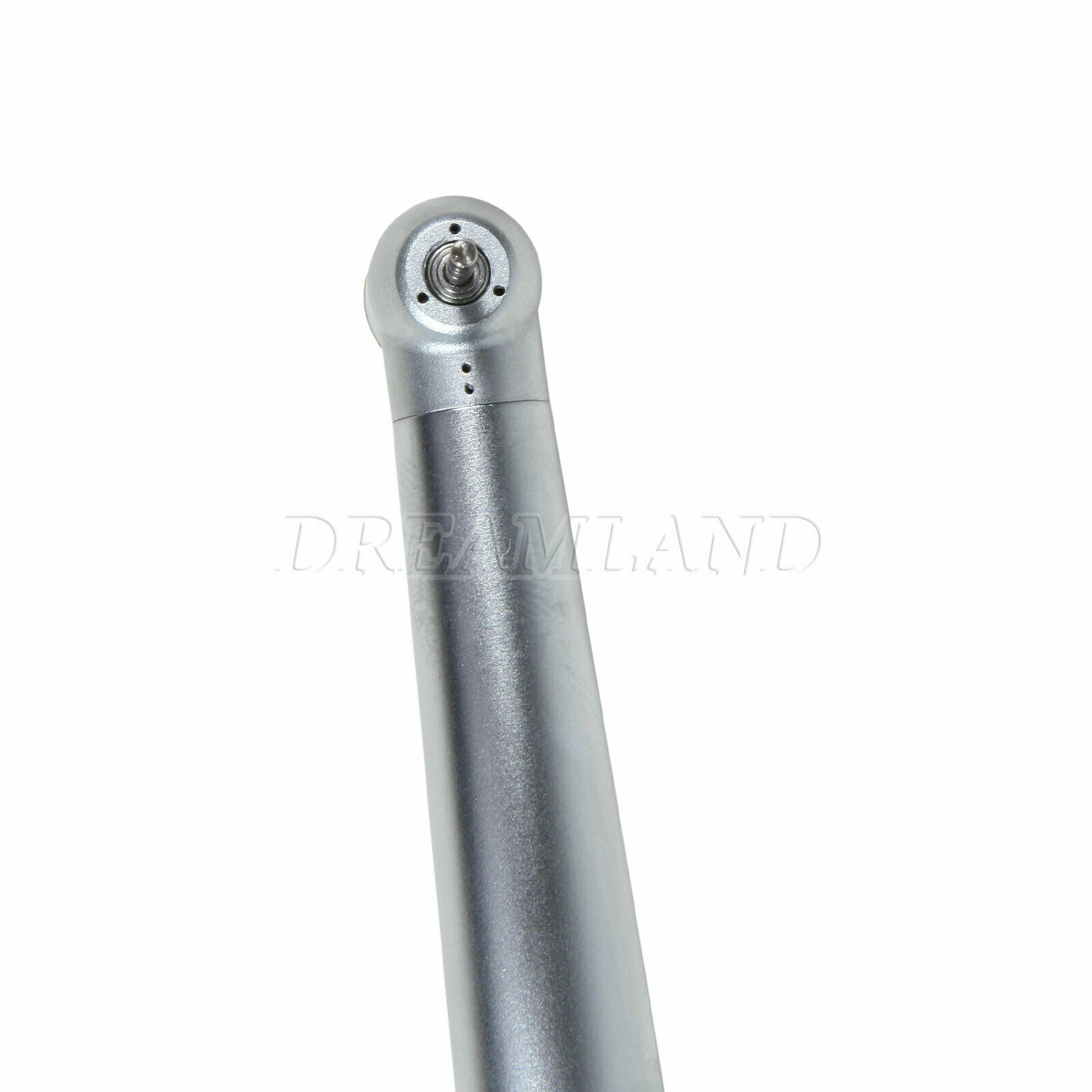 10X Dental High Speed Handpiece 4Holes Standard Head Turbine Fit NSK U3BM
