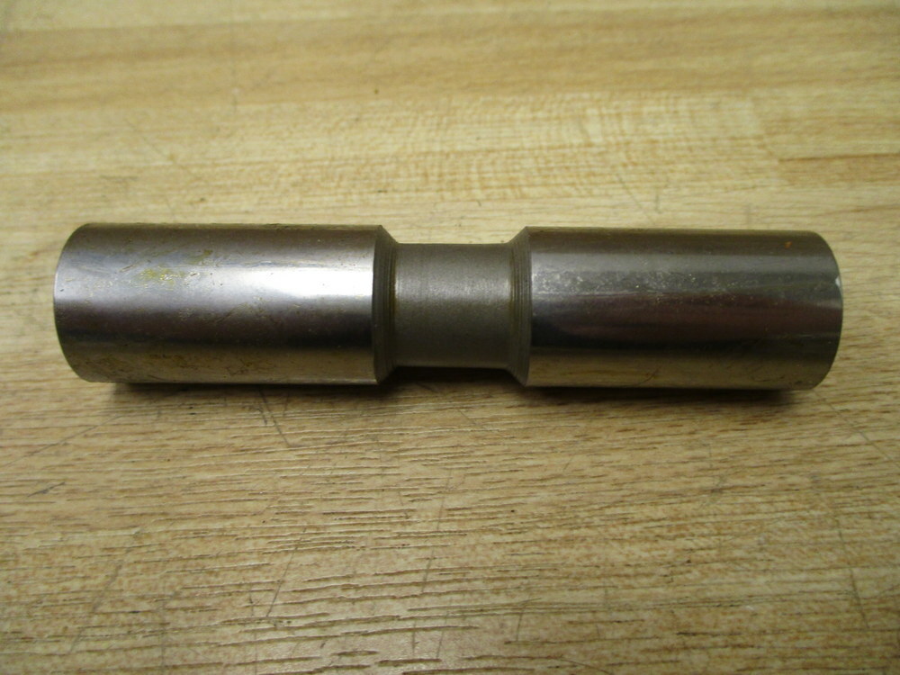Deltronic 20.0000 Plug Gauge .7874