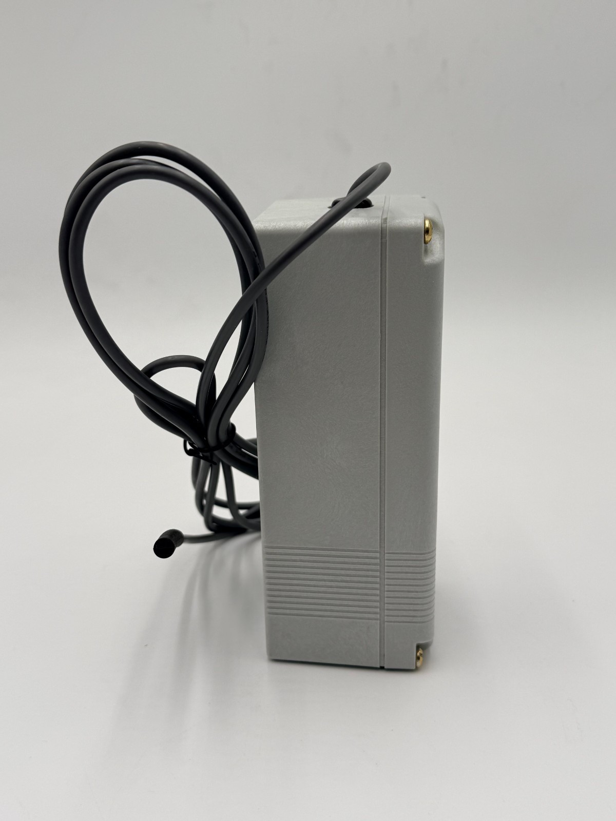 RANCO ETC -211020-000 DUAL STAGE-120-208/240V AC-SOFTWARE VERSION-3