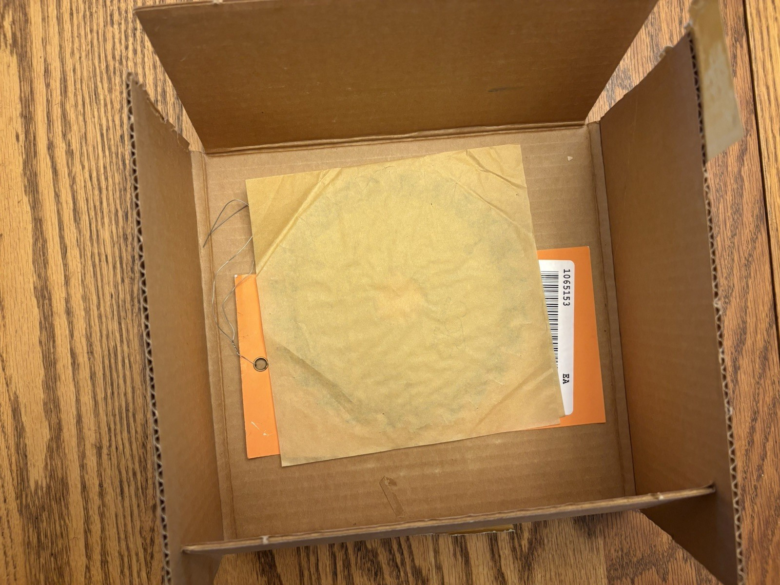 NIB CORE LINK 6″ Dia Saw Blade Type: 10BA19-150-30-KAA HM Max 11500