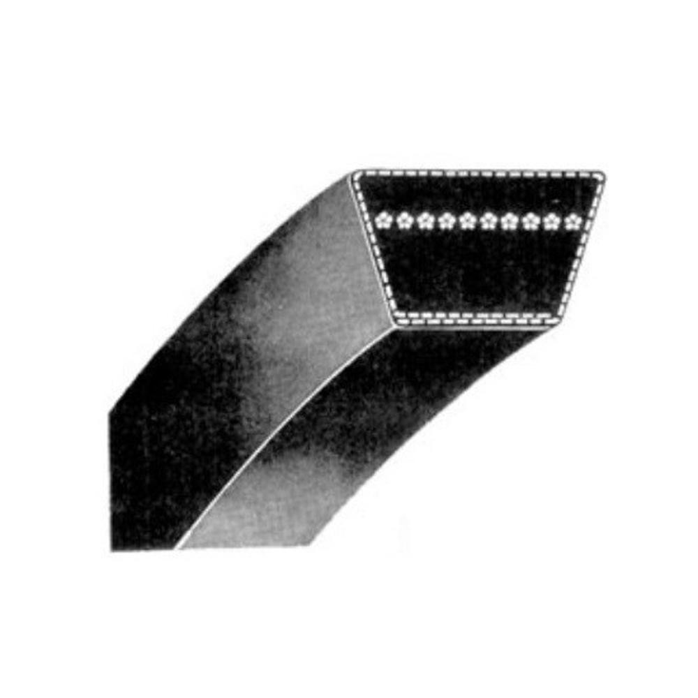 B118K Belt for Universal Several