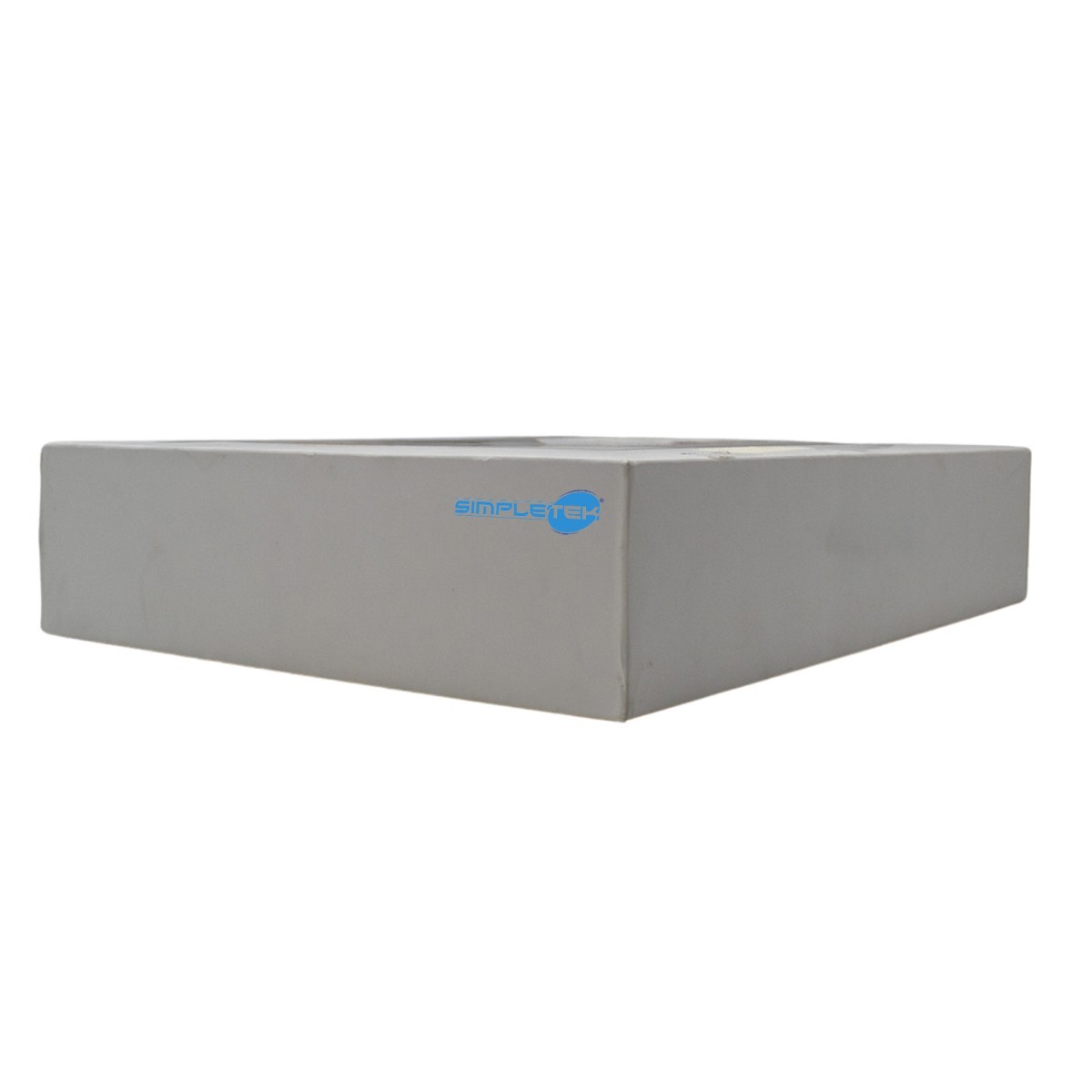 Original Box For Apple Macbook Pro 14″ M1 M2 M3 M4 A2992 A3112 A3185_
