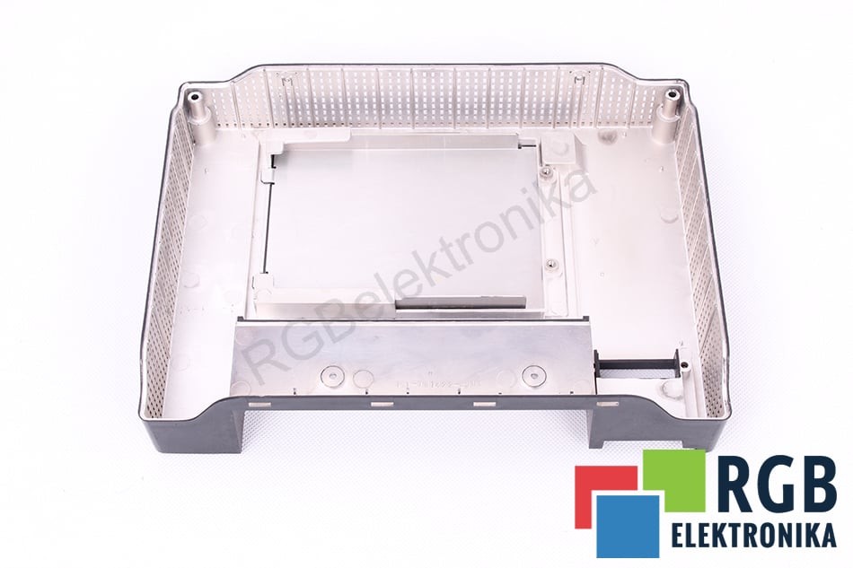 FP570-TC21-24V PRO-FACE Cover – Used
