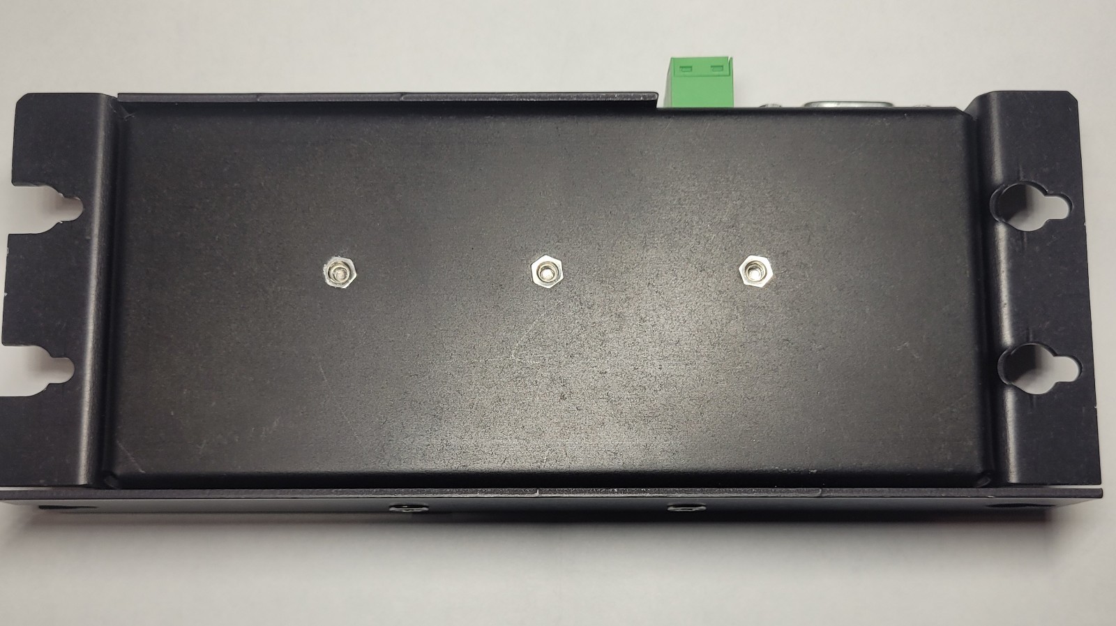 Campbell Scientific COM220 Phone Modem