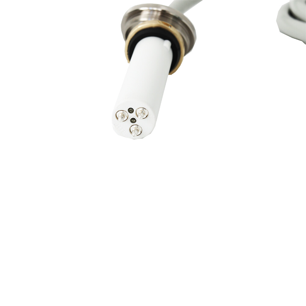 For X Ray Machine Good Quality Price High Voltage Cable HV Cable 75KV/8m
