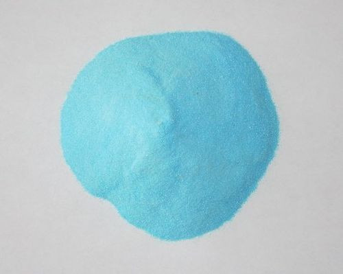 20 Pounds – Copper Sulfate Pentahydrate Powder – 99% Pure