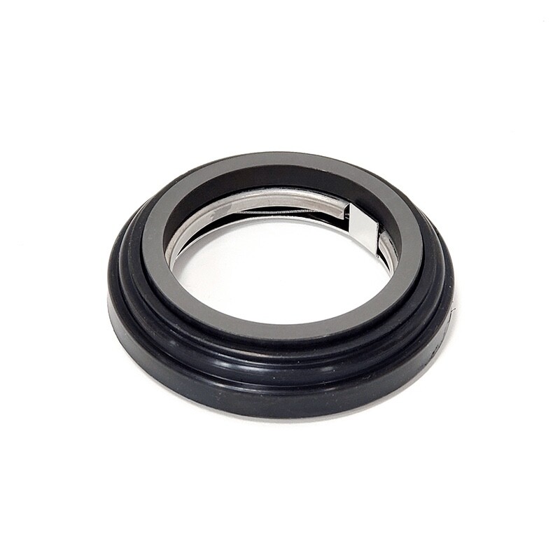 Axial Seal 58 mm Replaces PRI530030012 Primus 219/00003/00, 9001482 IPSO