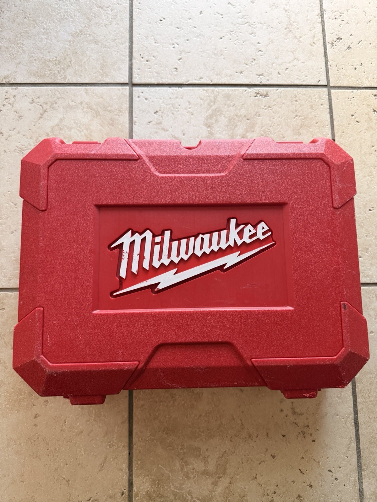 Milwaukee 2313-21 M12 Cordless Digital Inspection 360 Camera Kit