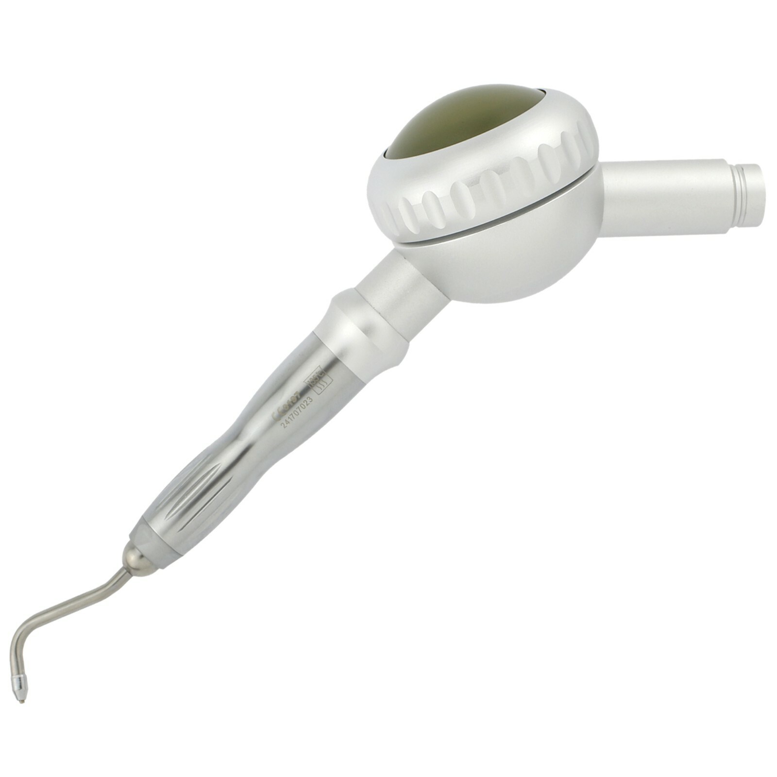 NSK Prophy-Mate S Short Style Dental Air Polishing System Prophy Jet Polisher
