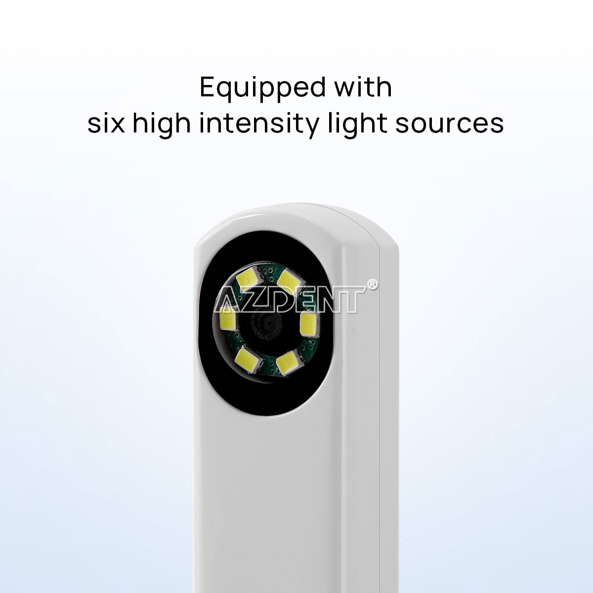 Dental Intraoral Camera USB Digital Imaging Intra Oral NEW