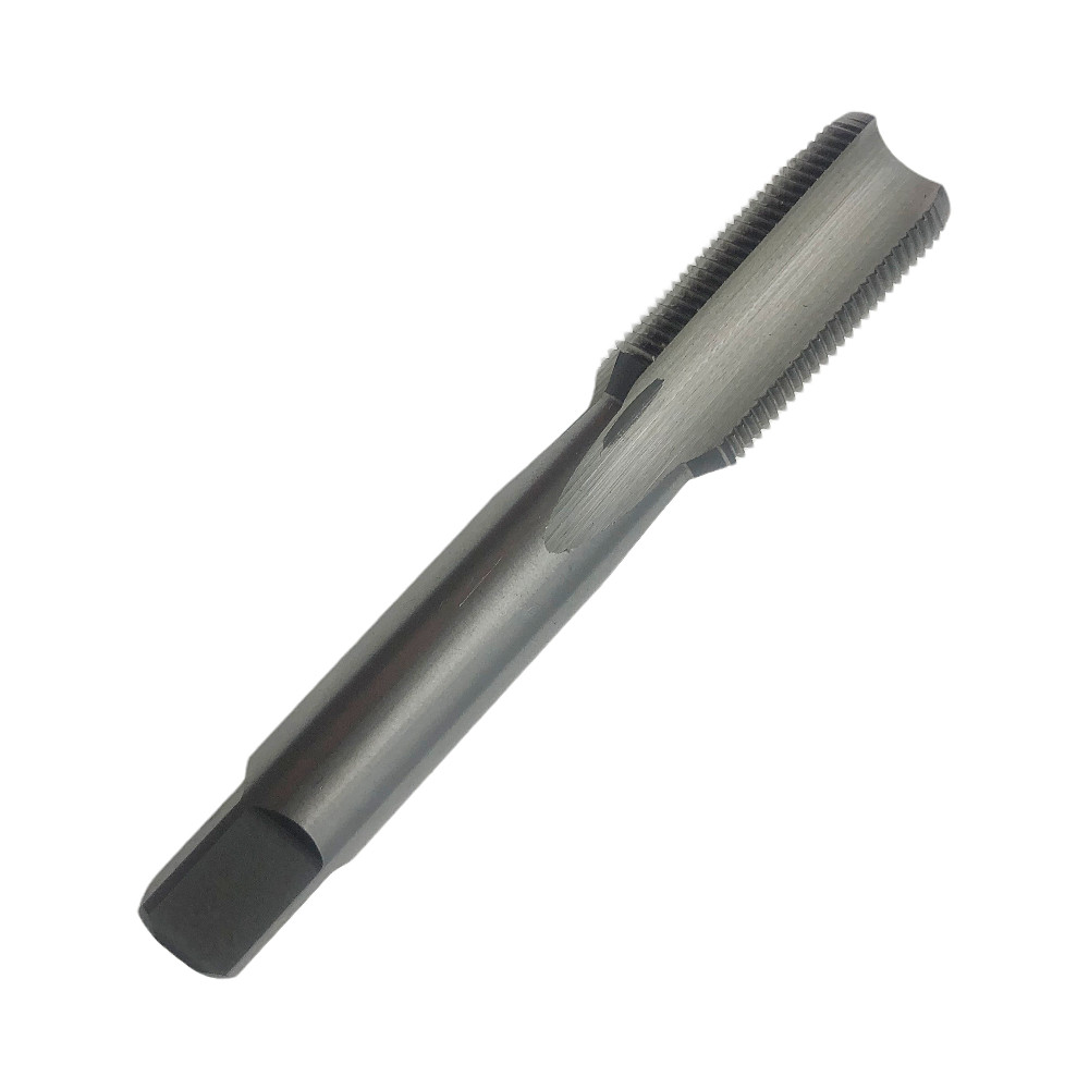 HSS 7/8-18 UNS Right Hand Thread Tap 7/8» – 18 High Speed Steel RH High Quality