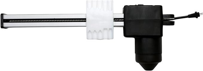 Limoss 450427 Motor Actuator Model MD140-02-L1-157-204 for Recliner Lift Chairs