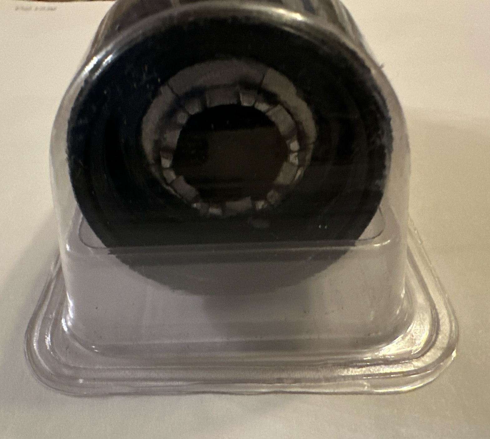 Apollo EPXHEAD1 1-inch PEX-A Expander Head – NEW IN PACKAGE