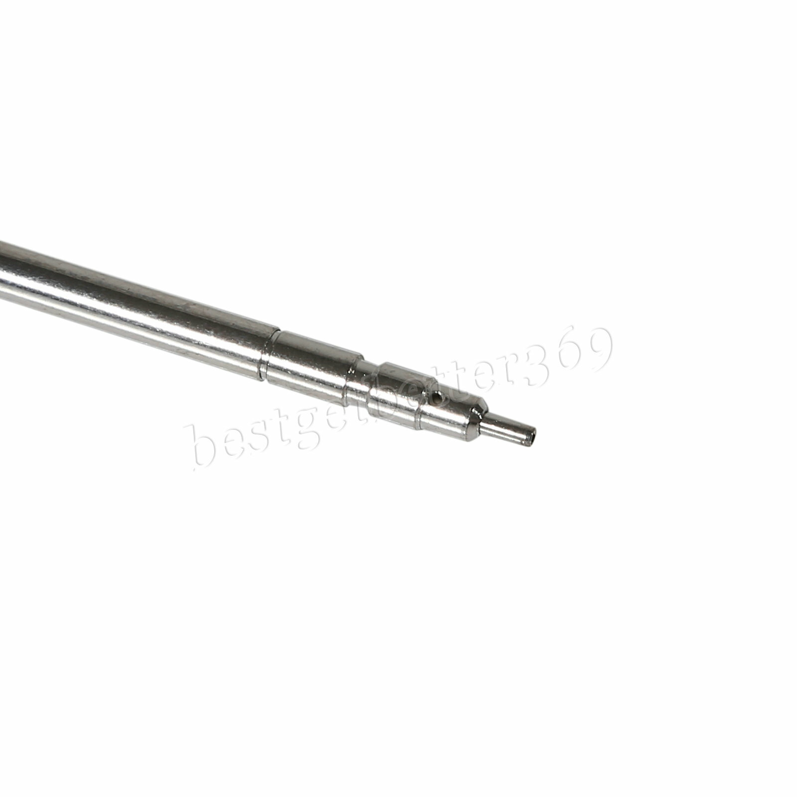 Air Water Spray Triple Syringe Autoclavable Nozzles/Tips/Tube Lots Dental