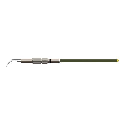 BONART DENTAL ULTRASONIC INSERT P-10 UNIVERSAL METAL EXTERNAL WATER FLOW 25 KHZ