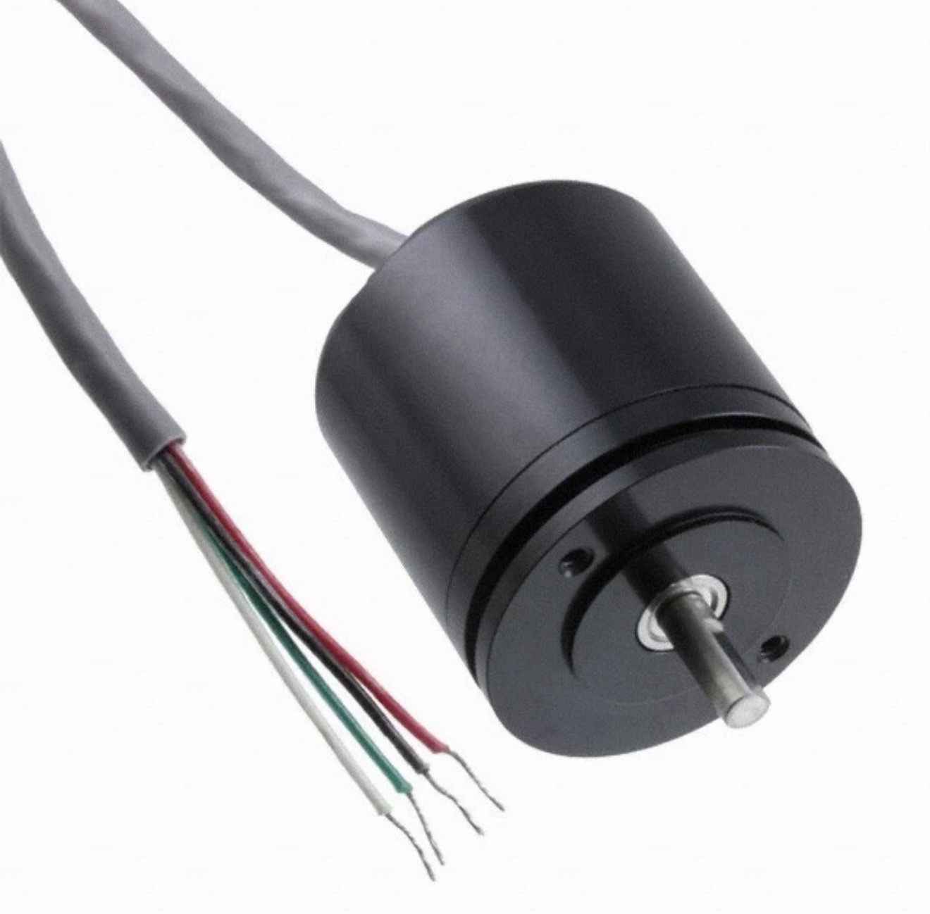 TE Connectivity Measurement Specialties 02181600-120 RVIT-15-120I