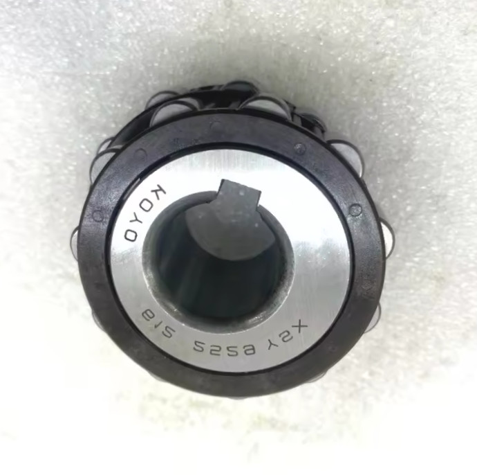 New Koyo 612 2529 YSX Reducer Eccentric Bearing 22*58*32 fast shipping