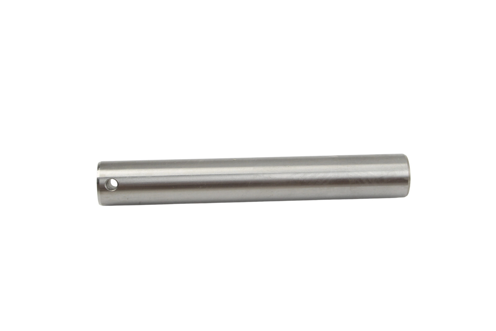 Replacement New high quality Excavator Universal Bucket Pin 50mm X 345mm one pin