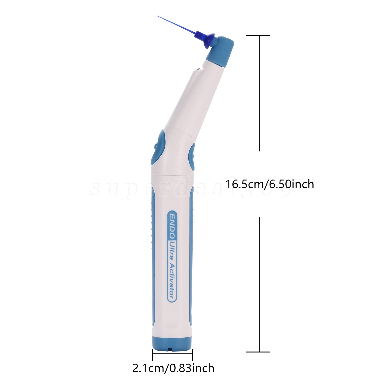 Electrosurgery Unit Dental Electro Dentisty System – High Frequency ES-20 USA