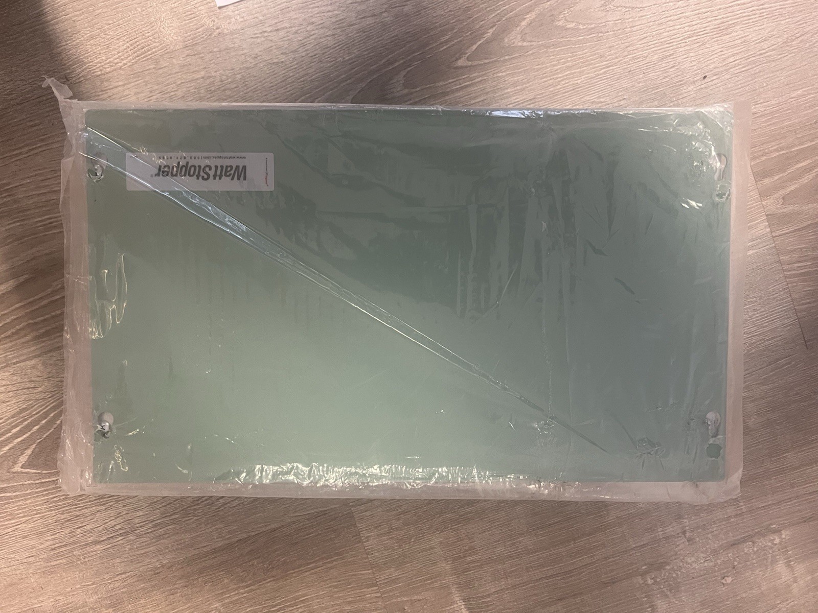 Wattstopper LMZC-301 DLM Zone Controller