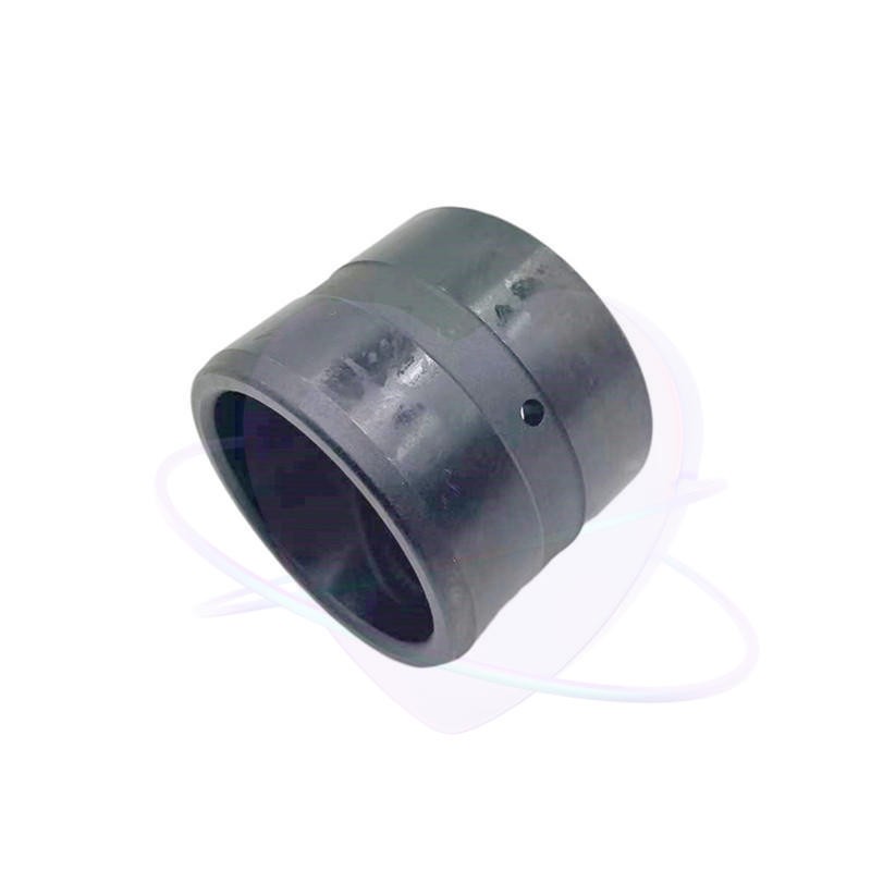 4893020 489-3020 BUSHING ,BEARING SLEEVE FITS CATERPILLAR CAT 323 324
