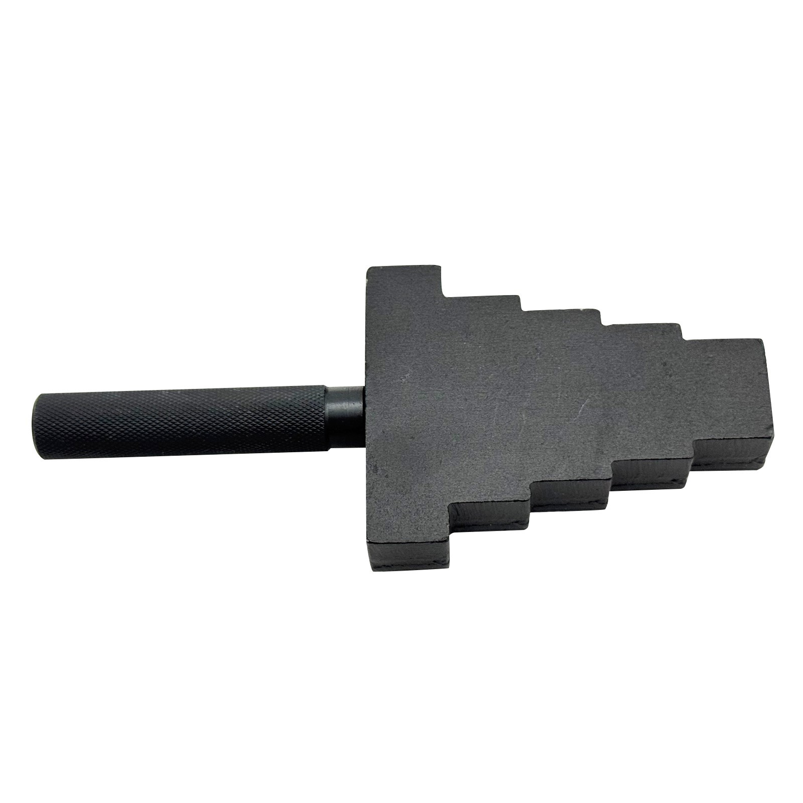 14T Manual Hydraulic Flange Separator Pipe Integral Flange Spreader Wedge Head