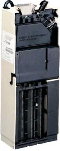 MEI/ Mars TRC 6000, 110 Volt 12 Pin Harness, Refurbished with 90 Day Warranty