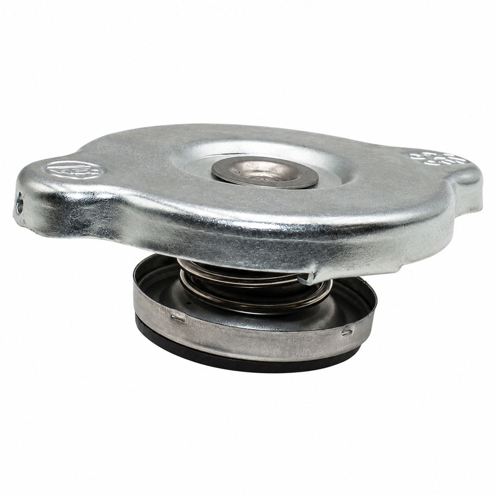 Radiator Cap for Komatsu PC220 PC240 PC270 PC290 PC300 PC350
