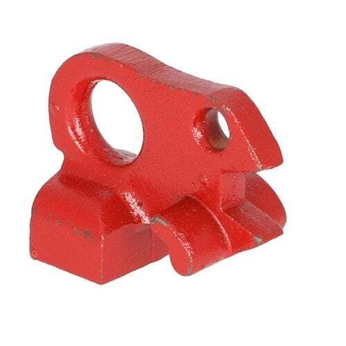 Lift Arm Latch fits International 656 706 756 766 806 826 856 966 1066 398373R1