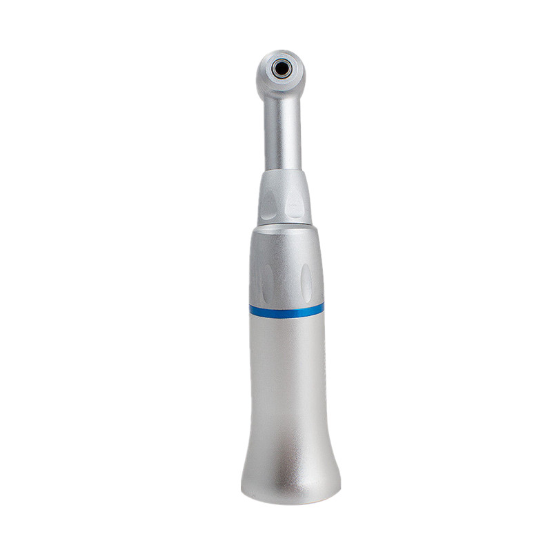 CICADA Dental Electric 1:1 Low Speed Handpiece Contra Angle
