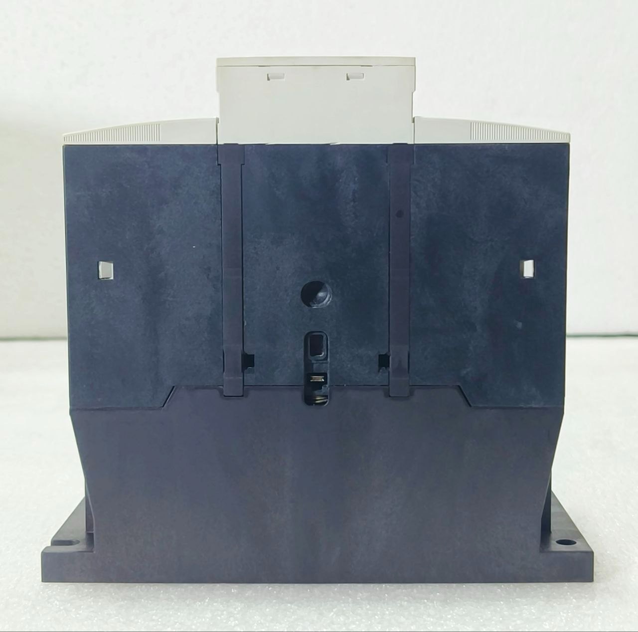 NEW🆕MOELLER DILM150 (RDC130) CONTACTOR 110-130V DC-75KW/400V FREE SHIP