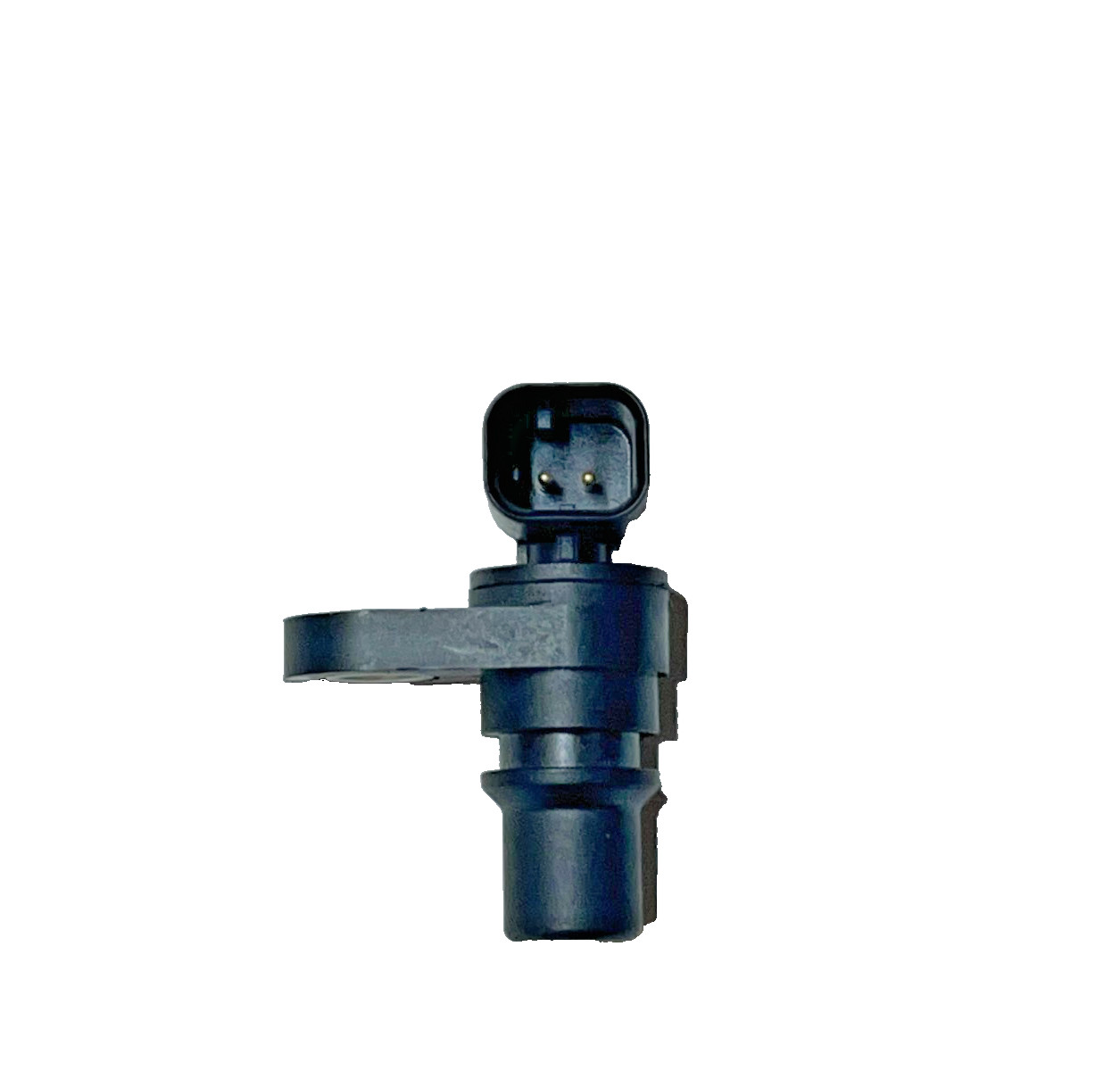 238-0120 SPEED SENSOR For CAT Caterpillar D5 SR4 CG137-08 G3516 928HZ 924H 930H
