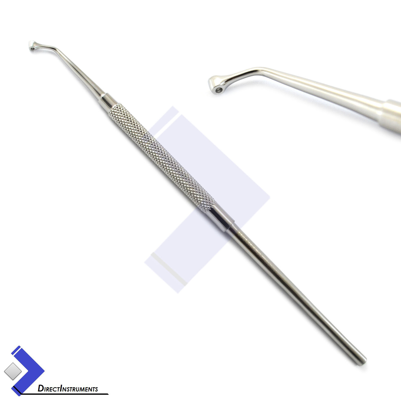 Orthodontic Distal Bender Scaler Dental Arch Wire Bending Ligature Cinch Back CE