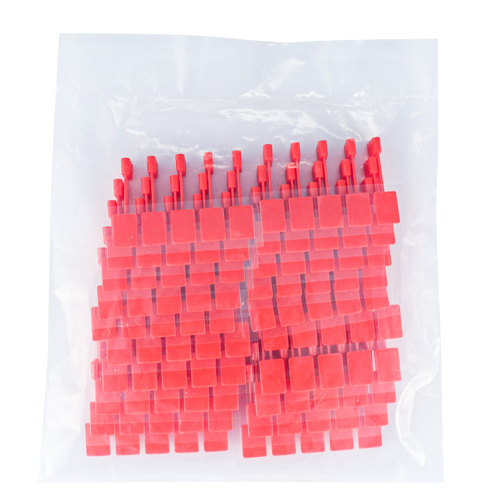 Pac-Dent EzAim Adhesive Dental Disposable Sensor Holders Endo Anterior