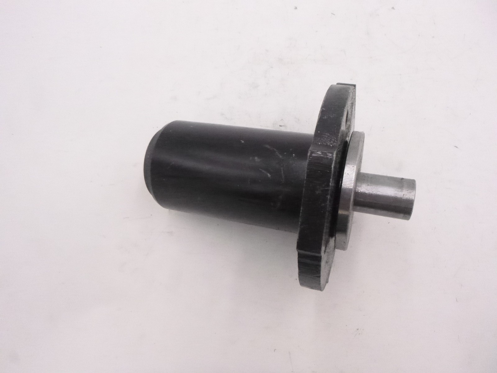 Genuine Stens Spindle Assembly 285-358 For Gravely 59201000 SEE DESC