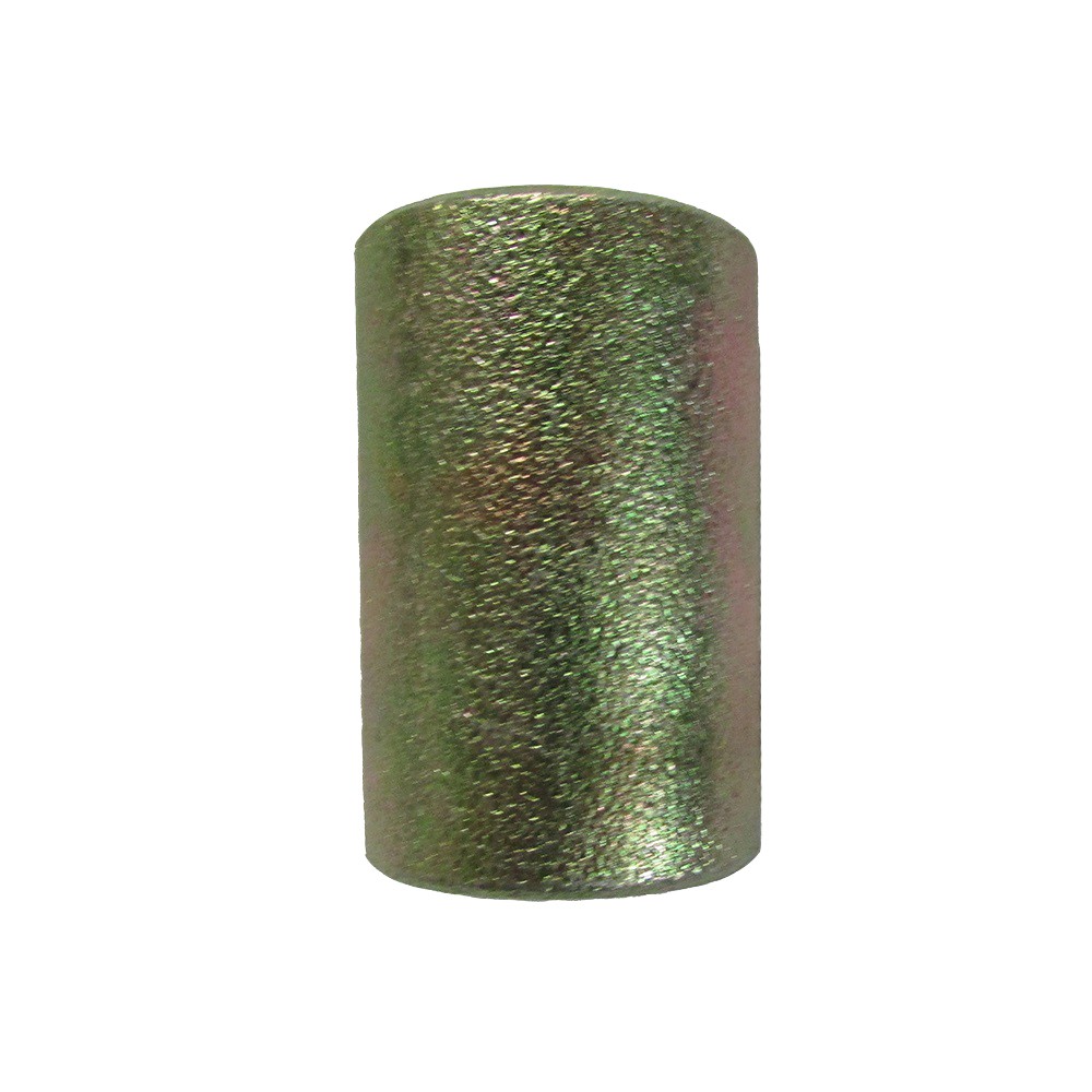 Category II to III Fits CAT 2 to 3 Top Link Pin Reducing Bushing 1-1/4″ to 1″