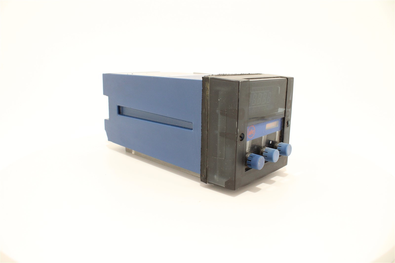 ATC 365A-300-Q-30-PX Long Ranger Computing Timer | 120V AC | On-Delay | DPDT