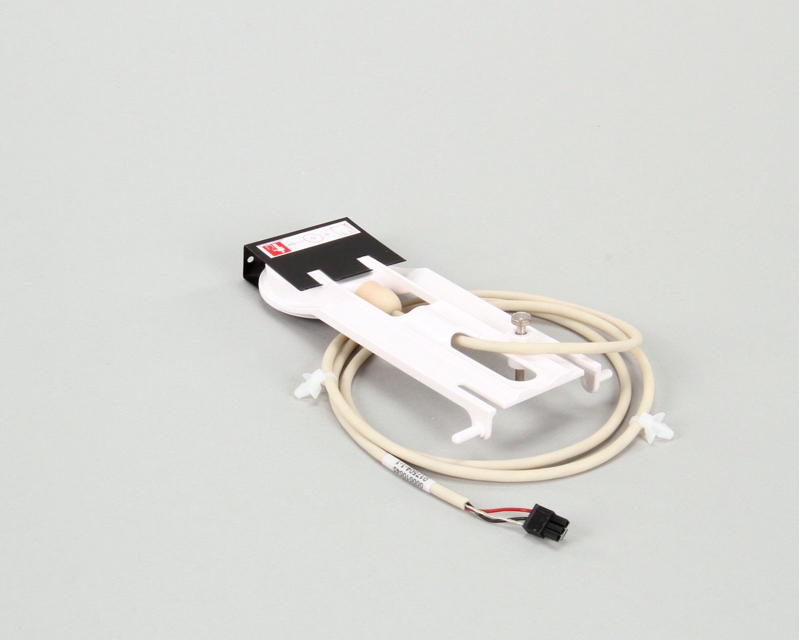 Manitowoc Ice Ice Thickness Probe Asm 000008660 – Free Shipping + Geniune OEM