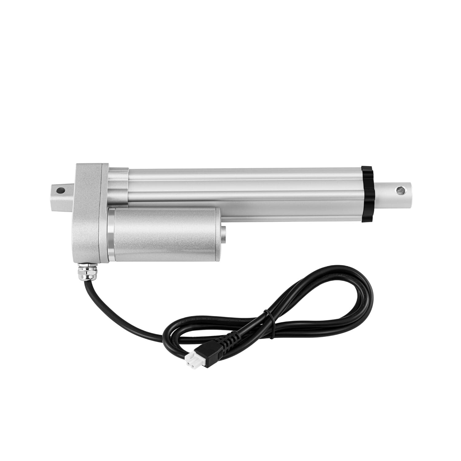 Progressive Automations 24V Mini Linear Actuator IP65 Brushed DC Electric Motor