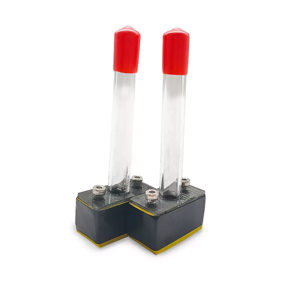 1pcs Marking Head for Electrochemical Etching Machine