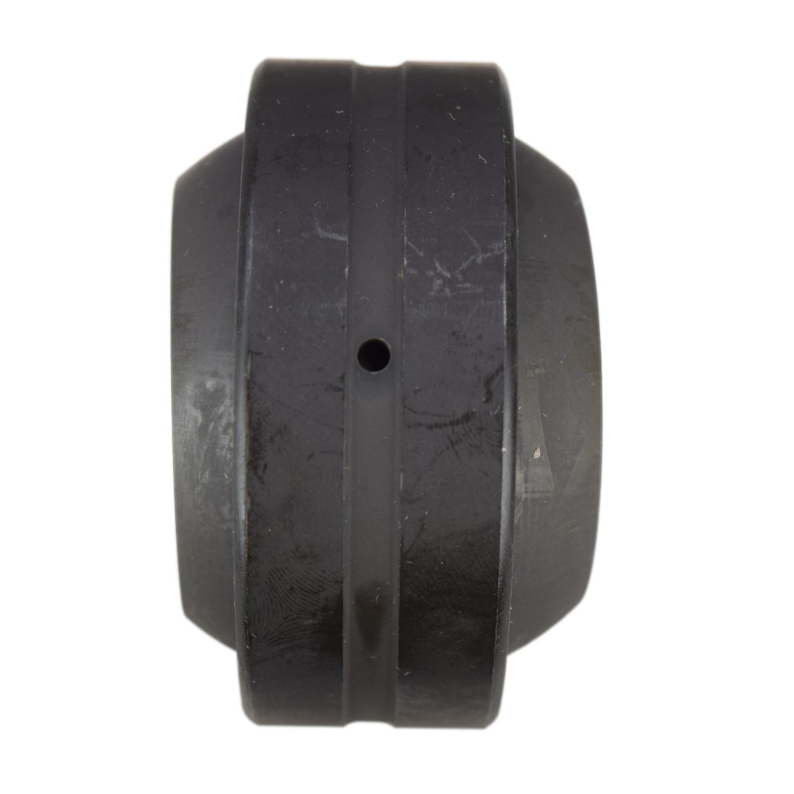GEH40ES-2RS 40MM Metric Spherical Plain Bearing 40FSH68-TT, MBH40-SS, GE40FO-2RS