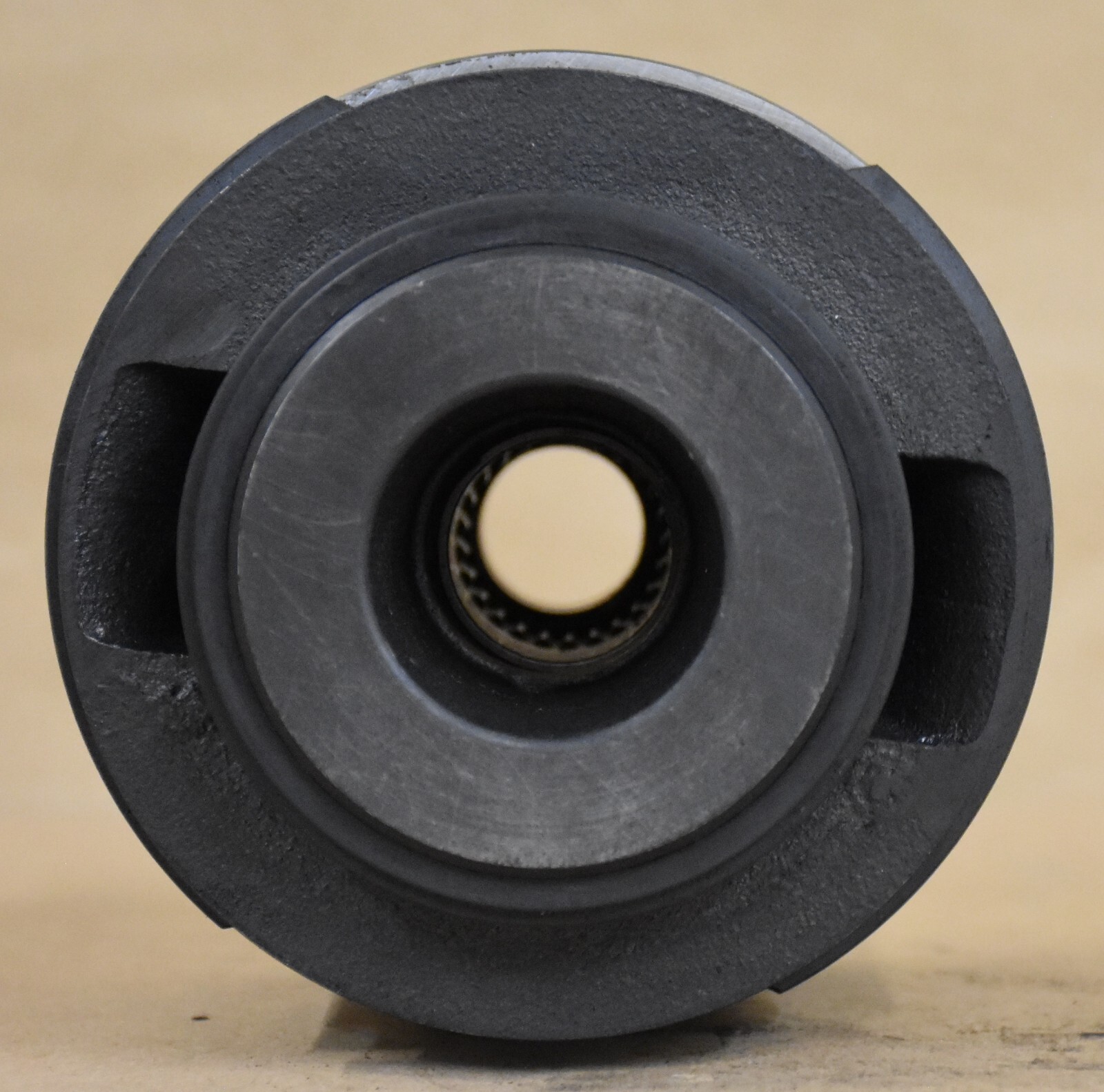 S24-30148-0 PERMCO T6DM B35 CCW CARTRIDGE ***NEW***