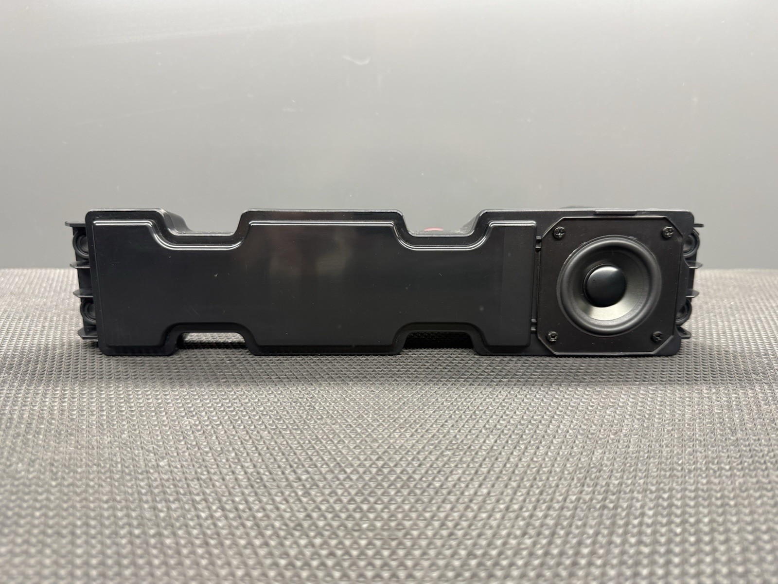 Cisco TelePresence MX300 Speakers, 74-100416-01 -B0, & 74-100421-01 B0