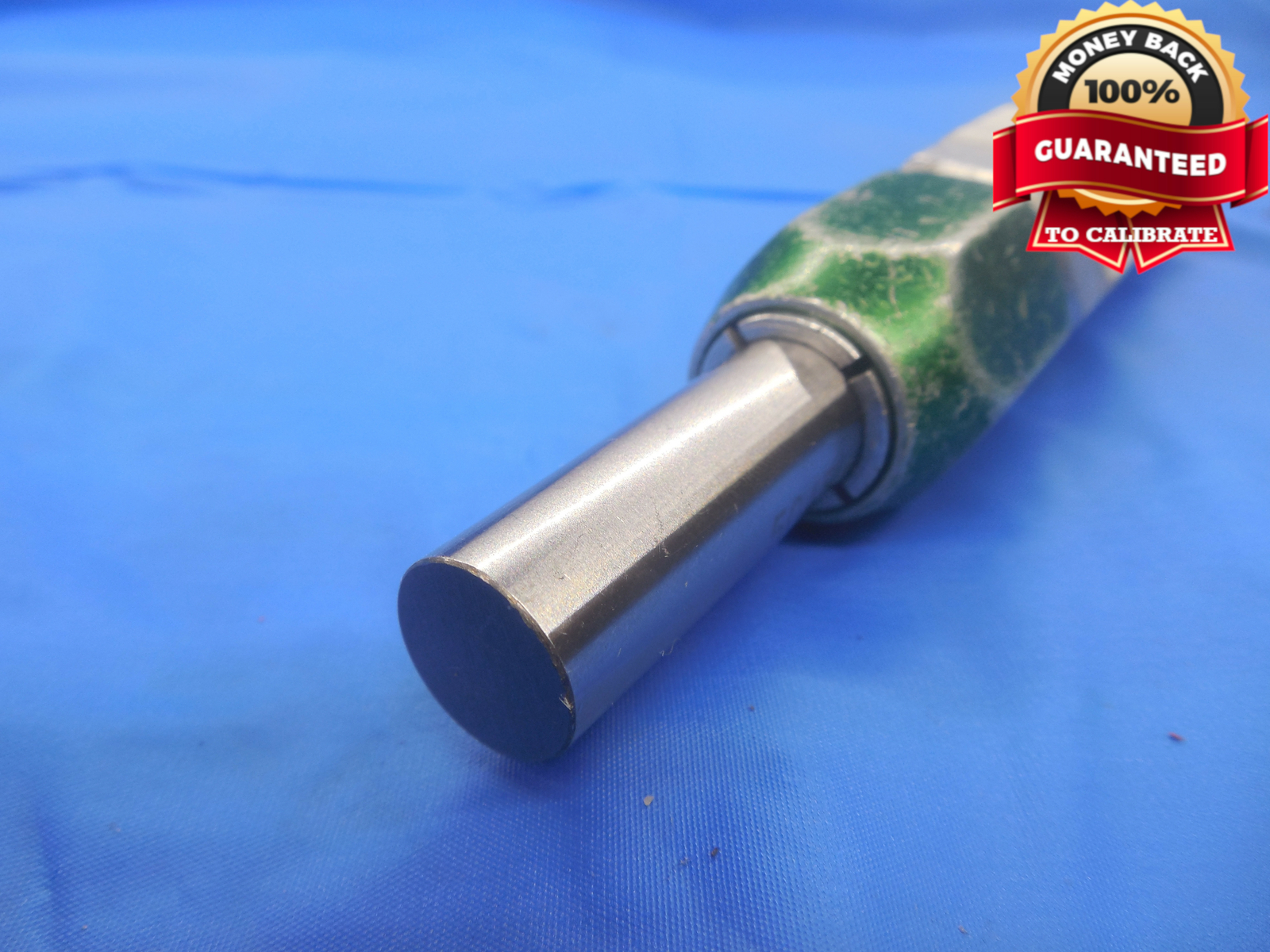 12.800 & 12.880 PIN PLUG GAGE GO NO GO 13.000 -.200 UNDERSIZE 13 12.80 12.88