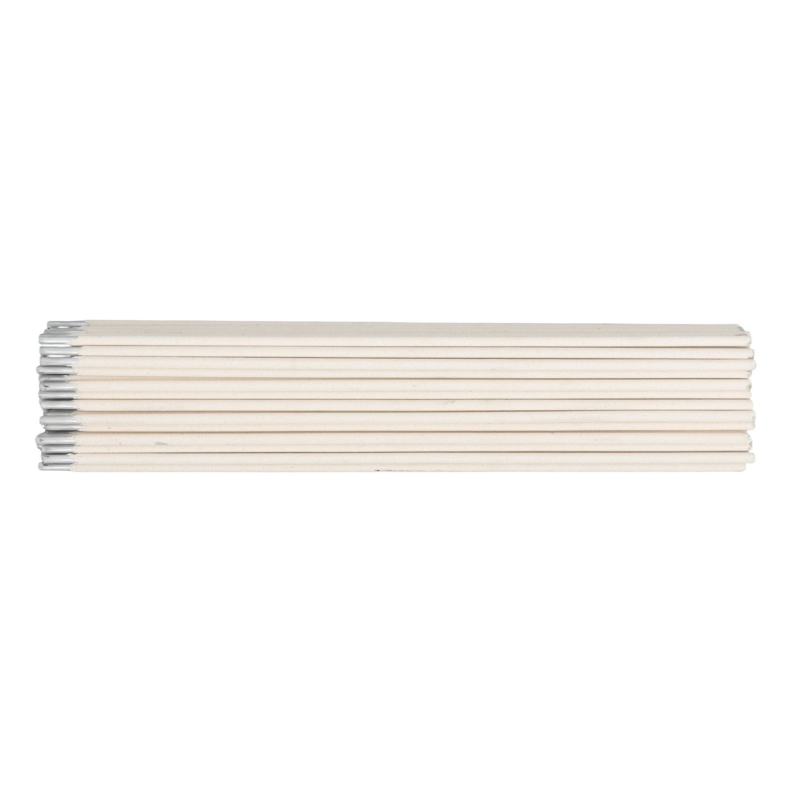 TIG Welding Wire Filler Rod E4043 Aluminum Welding Rods 5/32″ x 14″ 2 LBS