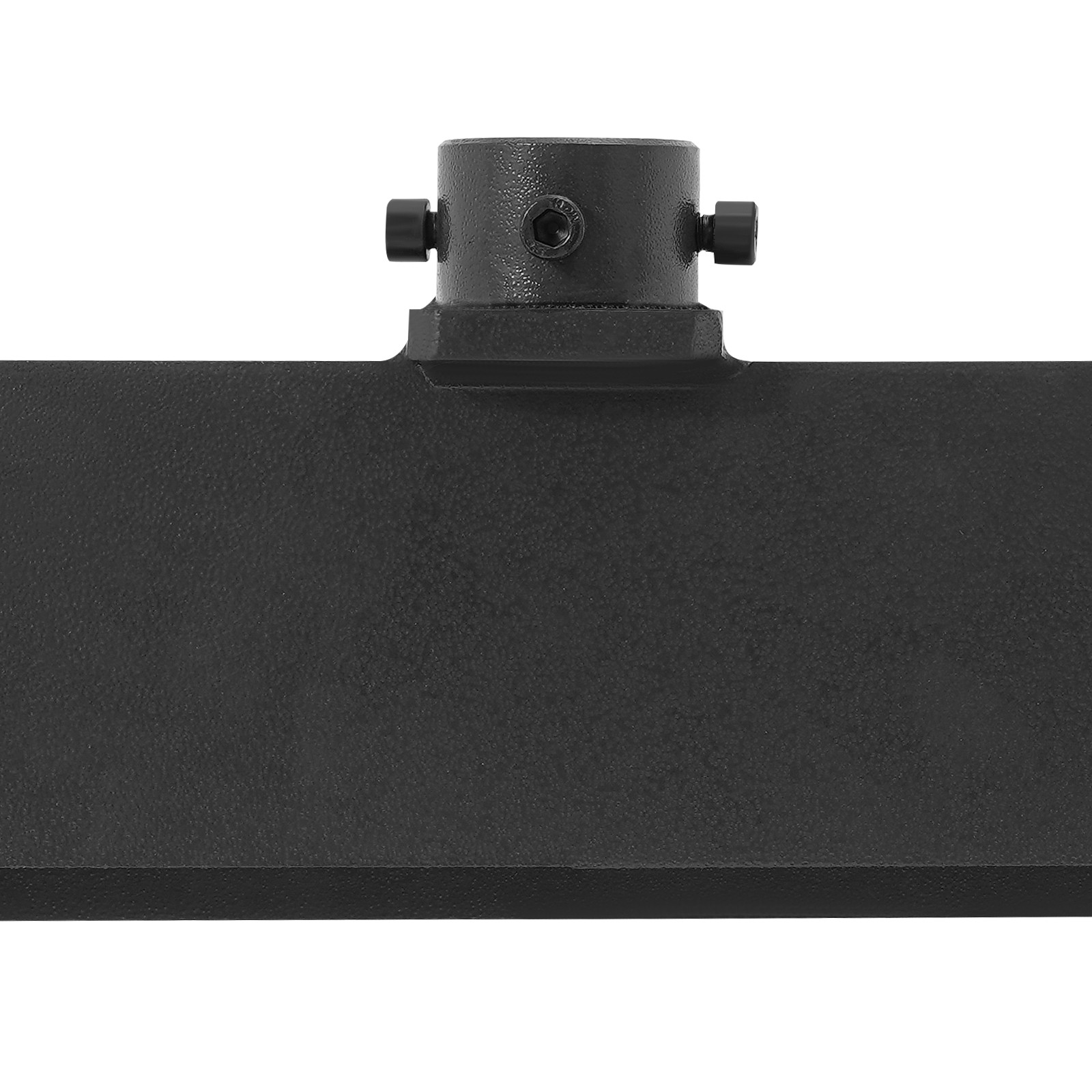 12″ Press Brake Attachment for Hydraulic Shop Press 12 Ton Bending Tool