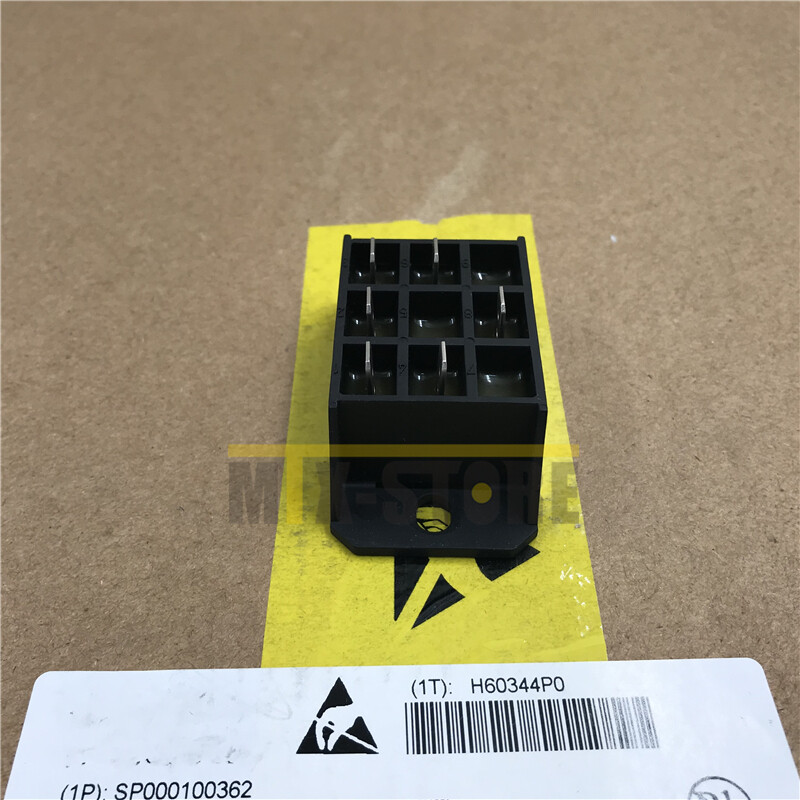 1PCS Brand New IXYS VHF28-12Io5 VHF28-12I05 Quality Assurance 100%