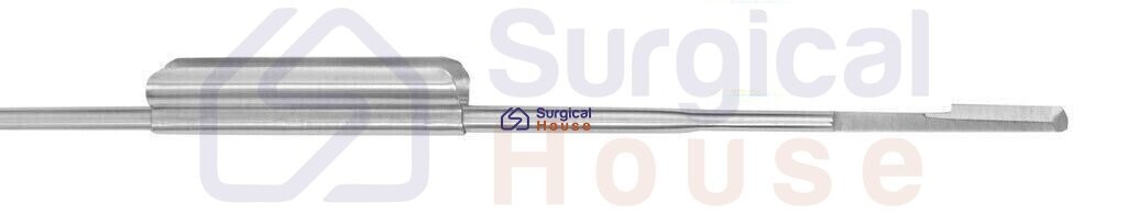 Urology Instruments Storz TURP Electrodes Monopolar Cutting Loops, Cold Knife 5p